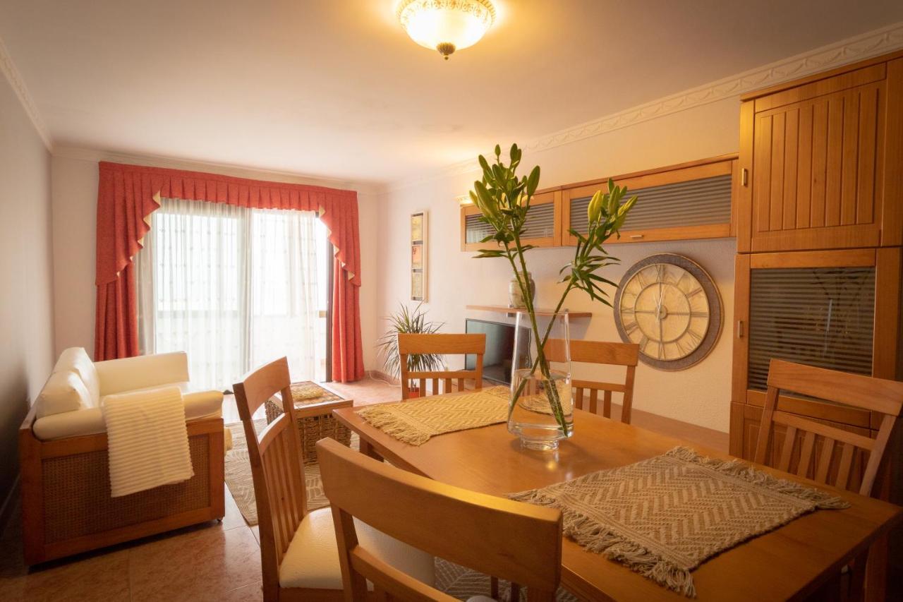 Fantastico Apartamento De 1 Habitacion En El Pris Такоронте Екстериор снимка
