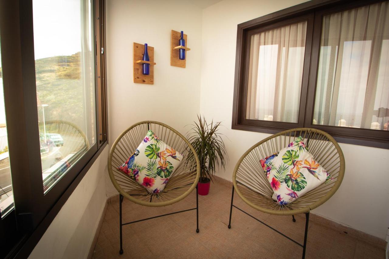 Fantastico Apartamento De 1 Habitacion En El Pris Такоронте Екстериор снимка